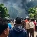 Koalisi Masyarakat Sipil mendesak pemerintah menghentikan pelibatan TNI dalam Program Koperasi Desa Merah Putih (Istimewa)