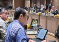 Dok. Foto: istimewa
