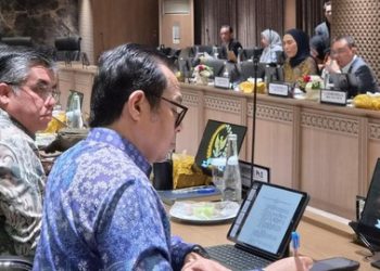 Dok. Foto: istimewa