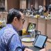 Dok. Foto: istimewa