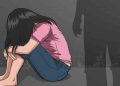 Dok.Foto ilustrasi: Istimewa