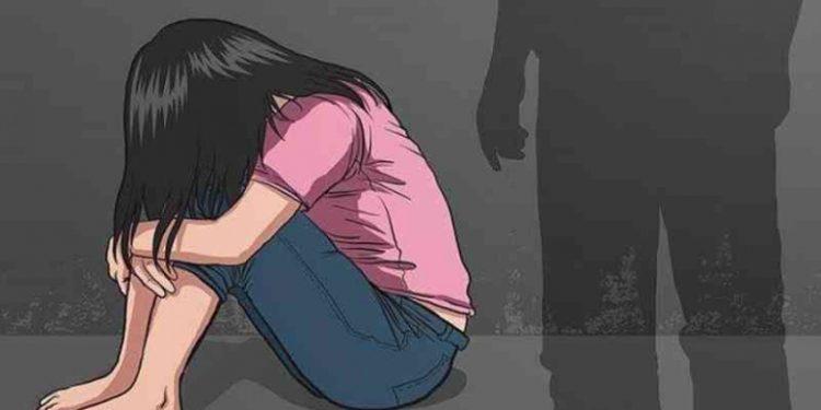 Dok.Foto ilustrasi: Istimewa