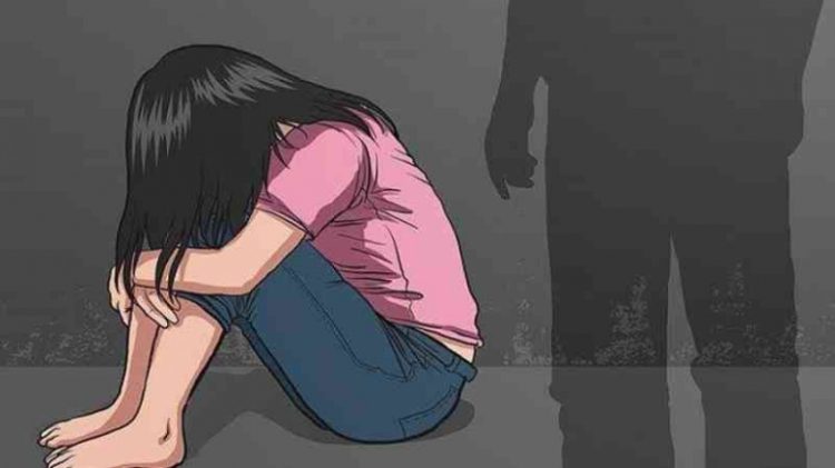 Dok.Foto ilustrasi: Istimewa
