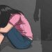 Dok.Foto ilustrasi: Istimewa