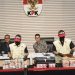 KPK menaikkan kasus OTT Pemalang ke tahap penyidikan dan menetapkan empat tersangka (Istimewa)