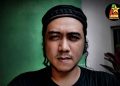 Pembina Utama Driver Legend Indonesia Lutfi Pramudya Iskandar (Istimewa)