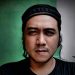 Pembina Utama Driver Legend Indonesia Lutfi Pramudya Iskandar (Istimewa)