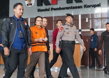 dok. KPK