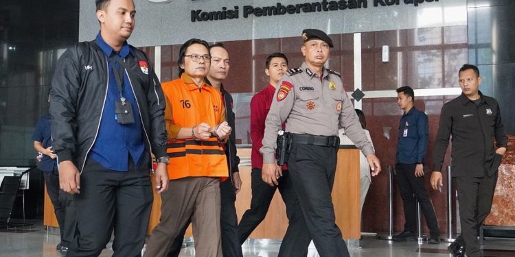 dok. KPK