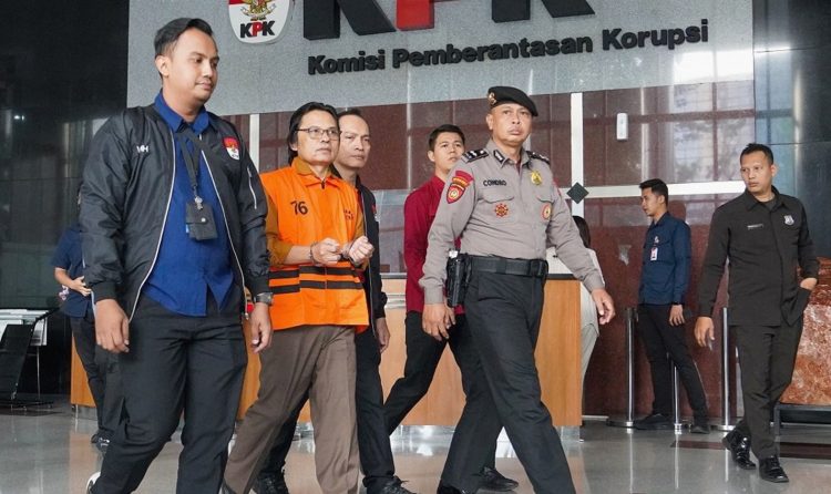 dok. KPK