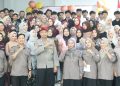 PKBM Laskar Pena Cianjur