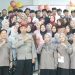 PKBM Laskar Pena Cianjur