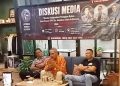dok Istimewa