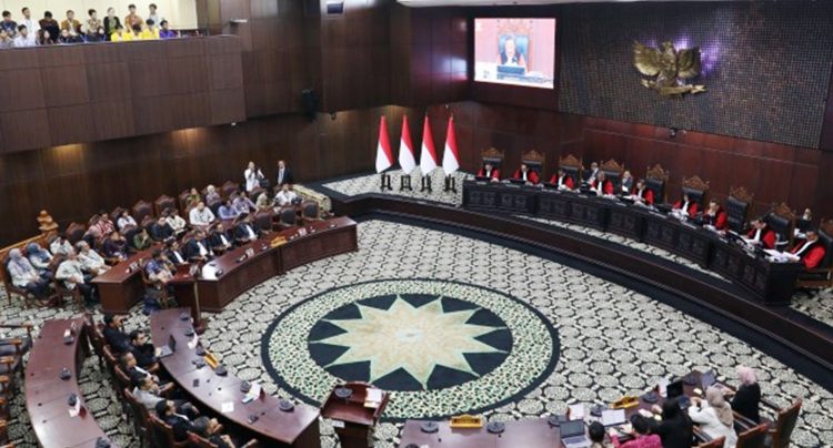 dok MK