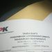 Jamwas melaporkan Kepala Dinas SDABMBK Kabupaten Bekasi ke Dewas KPK dan KPK. (Istimewa)