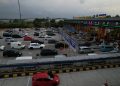 BPJT dan Roatex masih mematangkan skenario teknis sebelum uji coba MLFF. (Istimewa)