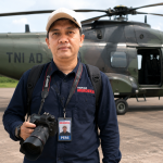 Agus Irawan