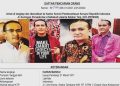 dok KPK