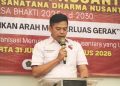 Dok.Foto: Istimewa