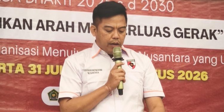 Dok.Foto: Istimewa