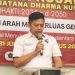 Dok.Foto: Istimewa