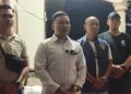 Oplus_16777216