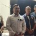 Oplus_16777216