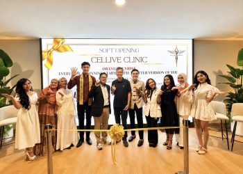 Dok.Foto : Istimewa