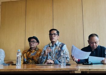 Dok.Foto : Irfan /Kabariku.com