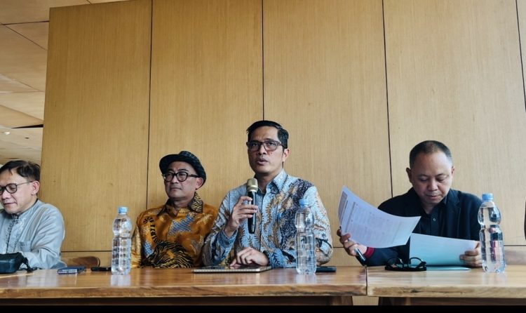 Dok.Foto : Irfan /Kabariku.com