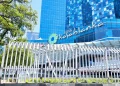 Dok.Foto: istimewa