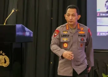 Dok.Foto: Istimewa