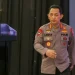 Dok.Foto: Istimewa
