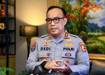 Dok.Foto:Istimewa