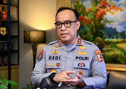 Dok.Foto:Istimewa