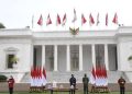 Dok.Foto: istimewa