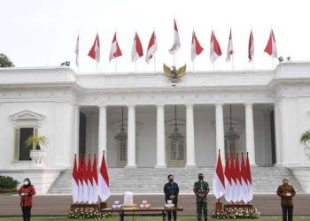 Dok.Foto: istimewa