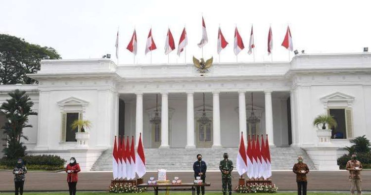Dok.Foto: istimewa