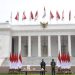 Dok.Foto: istimewa