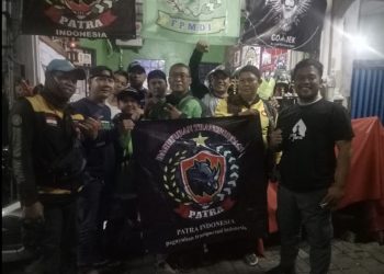 Dok.Foto : Istimewa