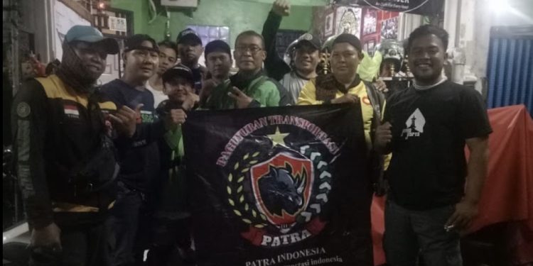 Dok.Foto : Istimewa
