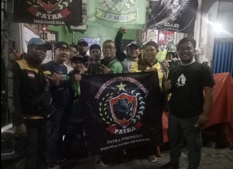 Dok.Foto : Istimewa