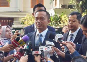 Dok.Foto: Istimewa
