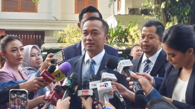 Dok.Foto: Istimewa