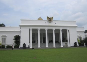 Dok.Foto: Istimewa