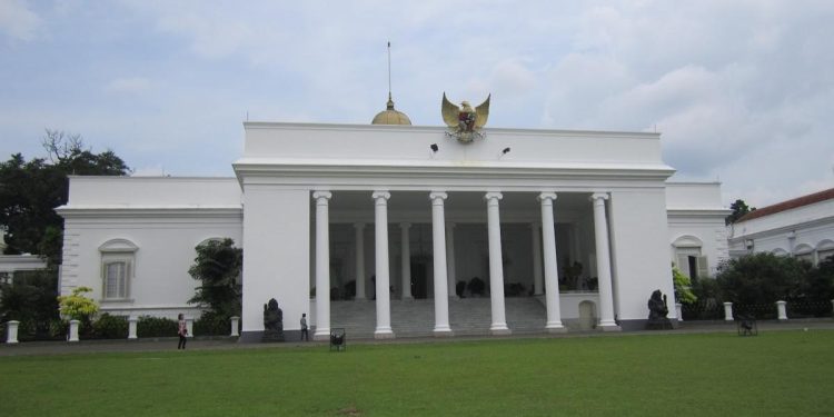 Dok.Foto: Istimewa