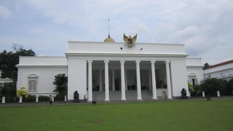 Dok.Foto: Istimewa