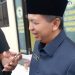 Kepala Dinas PUTR Cianjur