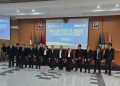 Dok.Foto: Istimewa