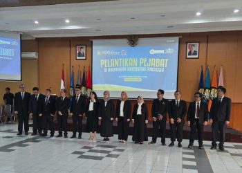 Dok.Foto: Istimewa